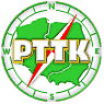 pttk_logo.gif