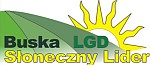 sloneczny_lider.jpg