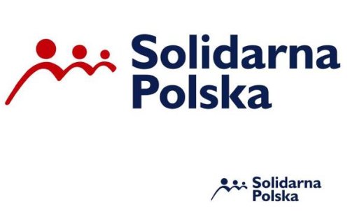 solidarna_polska_logo.jpg