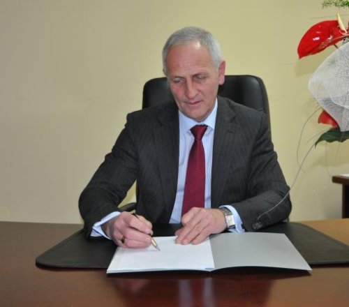 staszow_andrzej_kruzel_starosta.jpg