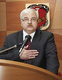 staszow_romuald_garczewski_burmistrz.jpg