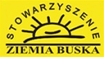 stowarzyszenie_ziemia_buska.jpg