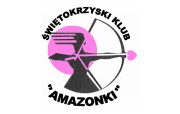 swietokrzyski_klub_amazonki001.jpg