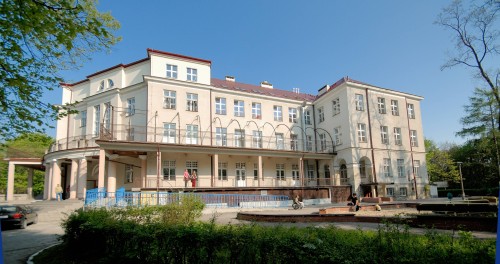 szpital_gorka.jpg