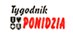 tygodnik_ponidzie.jpg