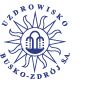 uzdrowisko.jpg