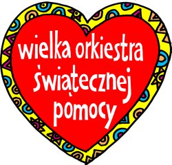 http://swietokrzyskie.info/wiadomosci/foto/_inne/wosp2010.jpg