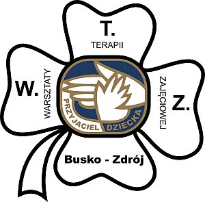 wtz_busko_logo.jpg