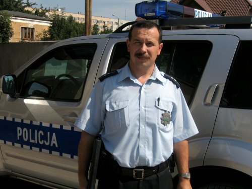 Banaszek_wislica.jpg