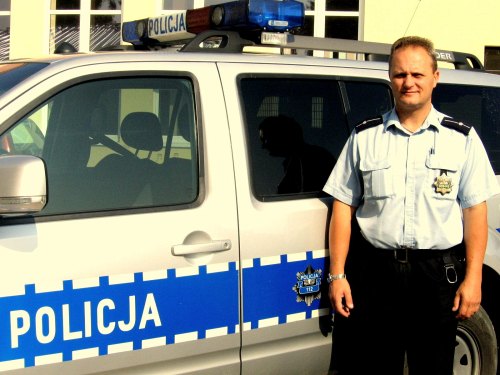 Bonar_Korczyn.jpg