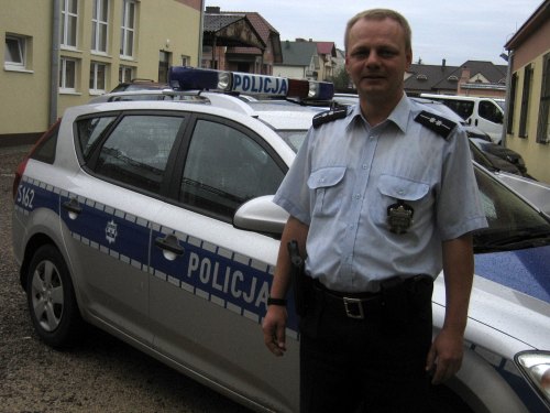 Borzecki_Busko.jpg