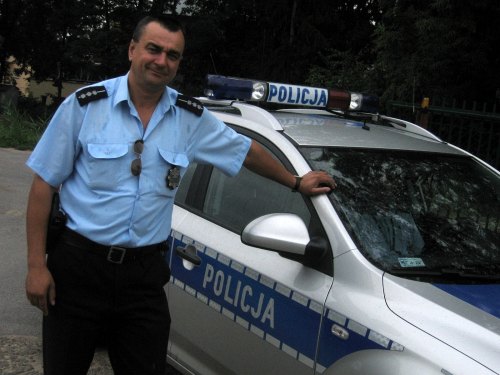 Ciba_Busko.jpg