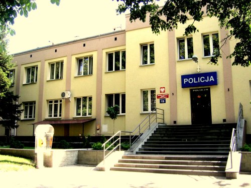 Komenda_Busko.jpg