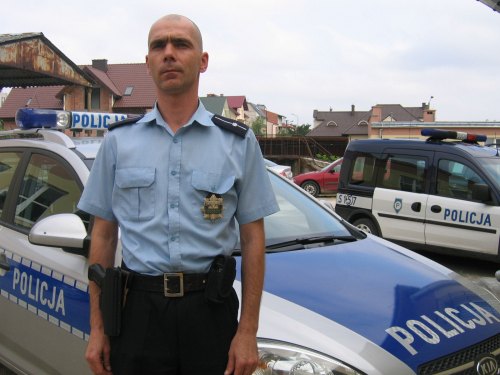 Krycha_Busko.jpg