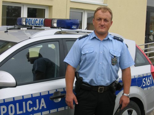Lech_Stopnica.jpg