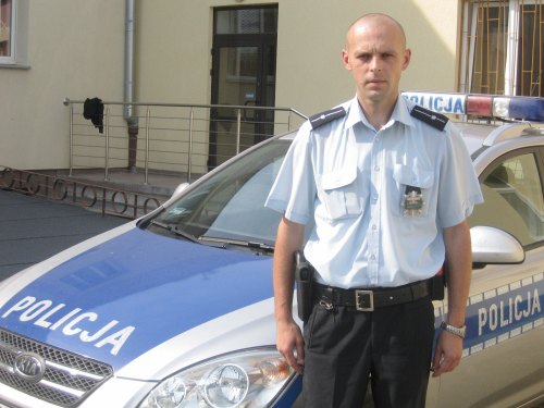 Makuch-Busko.jpg