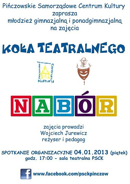 kolko_teatralne_pinczow.jpg