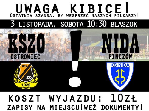 kszo_nida.jpg