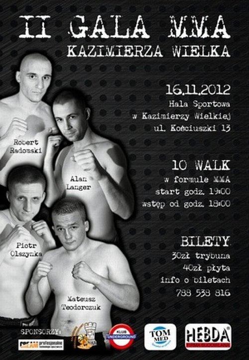 mma_kazimierza_wielka.jpg