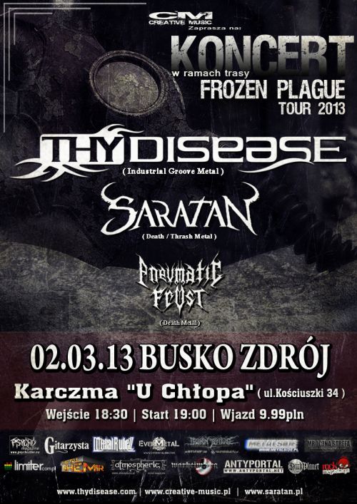 koncert_frozen.jpg
