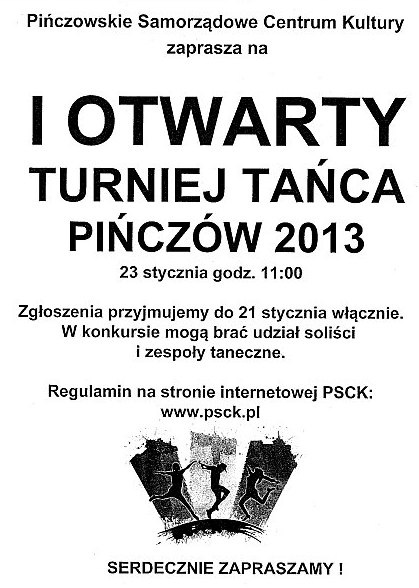 pinczow_turniej_tanca.jpg