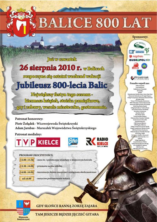 balice_800lat.jpg
