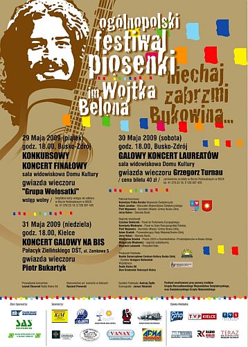 belon_festiwal1.jpg