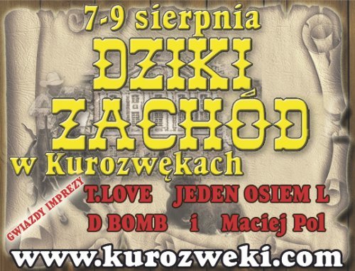 dziki_zachod1.jpg