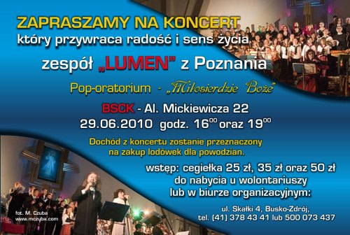 koncert_lumen.jpg