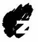 logo_zielona.jpg
