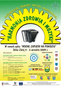okma_plakat_s.jpg