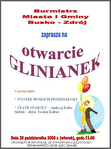 otwarcie_glinianek1.jpg