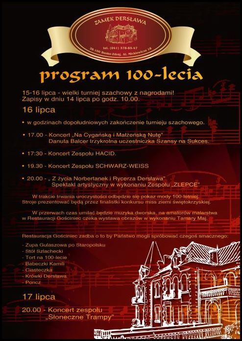 plakat100lat.jpg