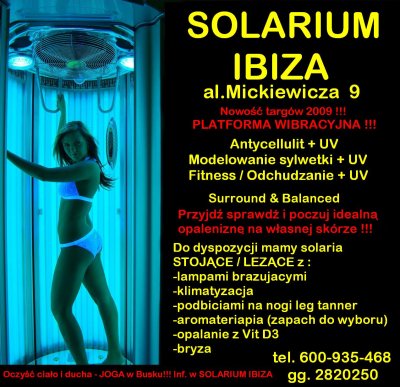 ibiza2009_1.jpg
