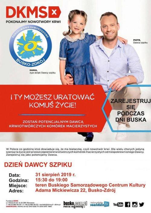 Zobacz 