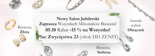 Zobacz 