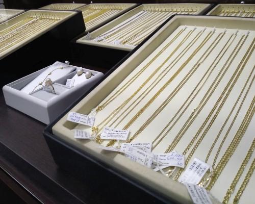 Zobacz 