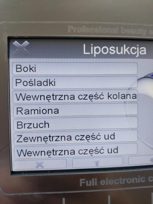 Zobacz 