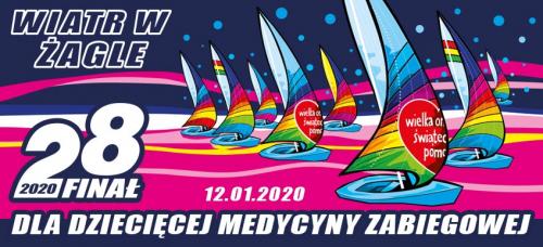 Zobacz 
