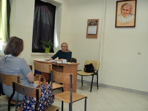 Zobacz 