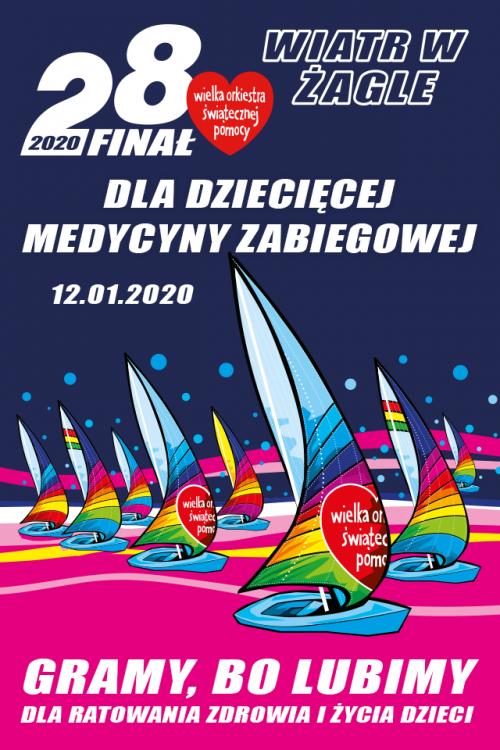 Zobacz 