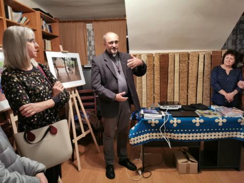 Zobacz 