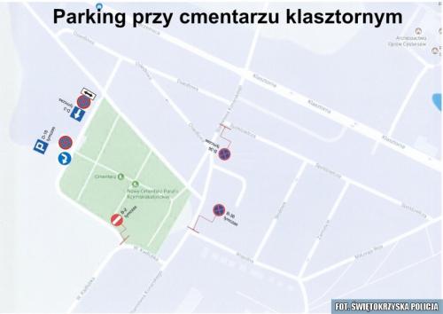 Zobacz 
