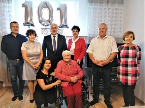 Zobacz 