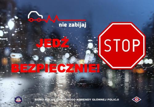 Zobacz 