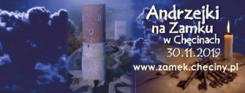 Zobacz 