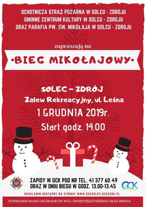 Zobacz 
