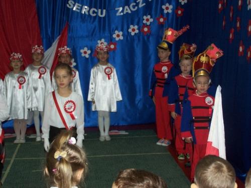 Zobacz 