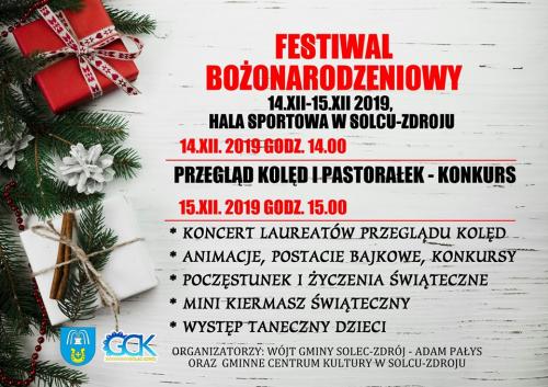 Zobacz 