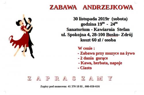 Zobacz 